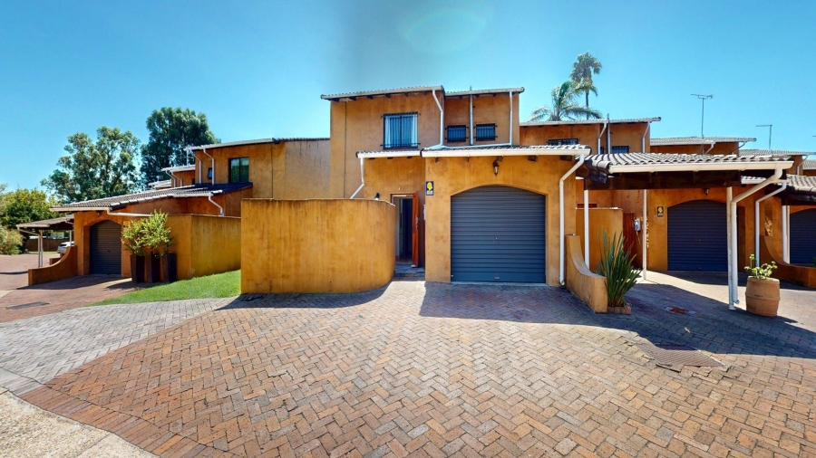 3 Bedroom Property for Sale in Walmer Eastern Cape